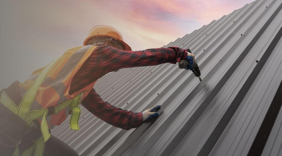 Local Siding Services in Oakdale, CT